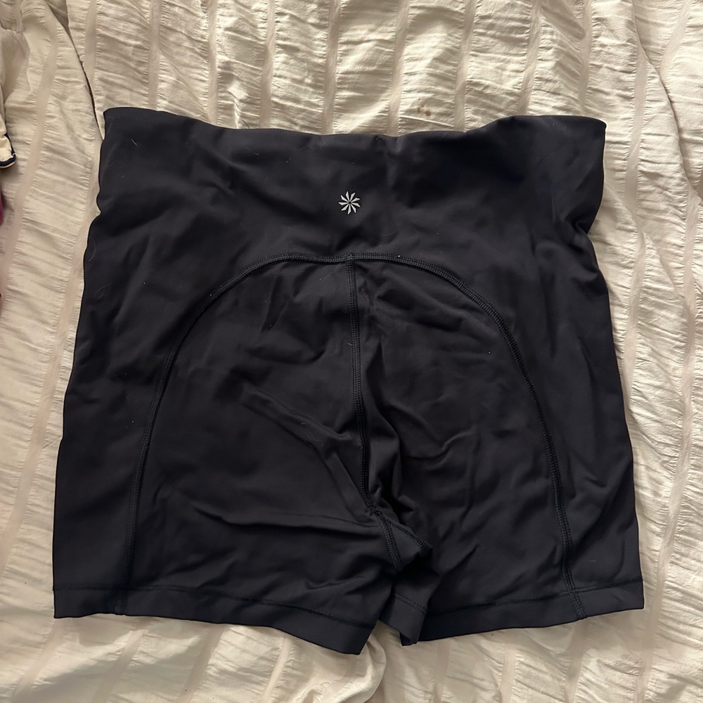Athletea Biker shorts